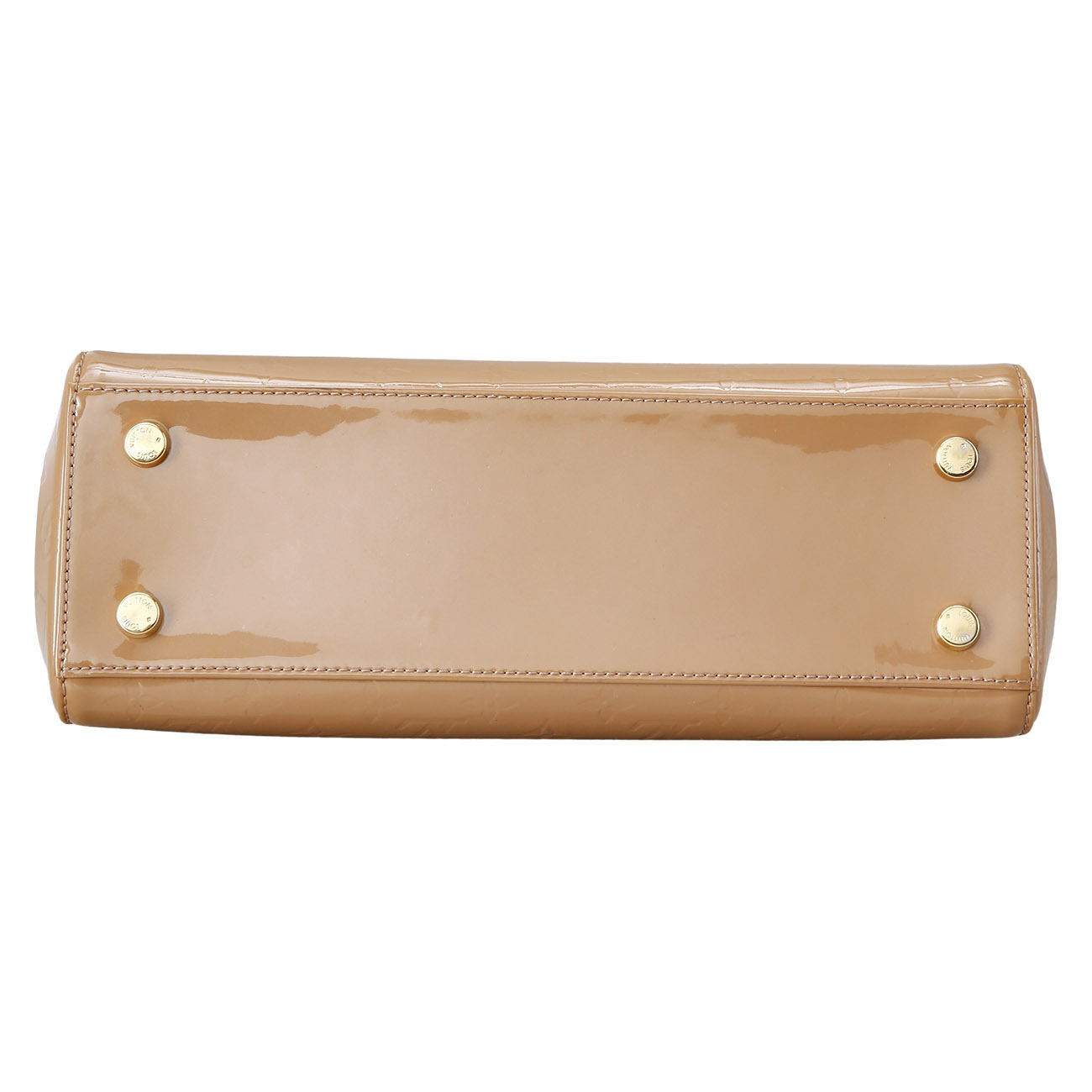 LOUIS VUITTON(USED)루이비통 M91588 베르니 브레아MM